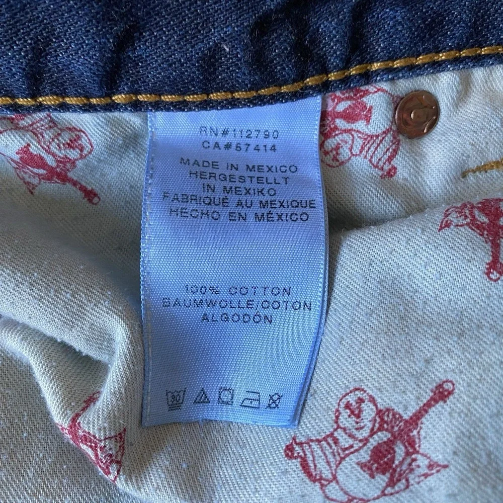 N/A